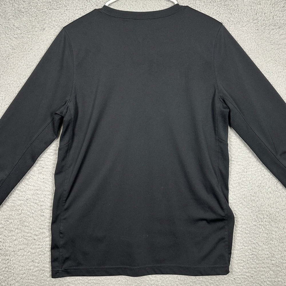 Nike Shirt Boys XL